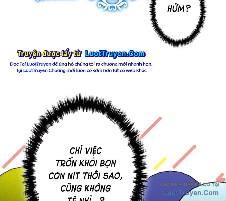 Trang 144