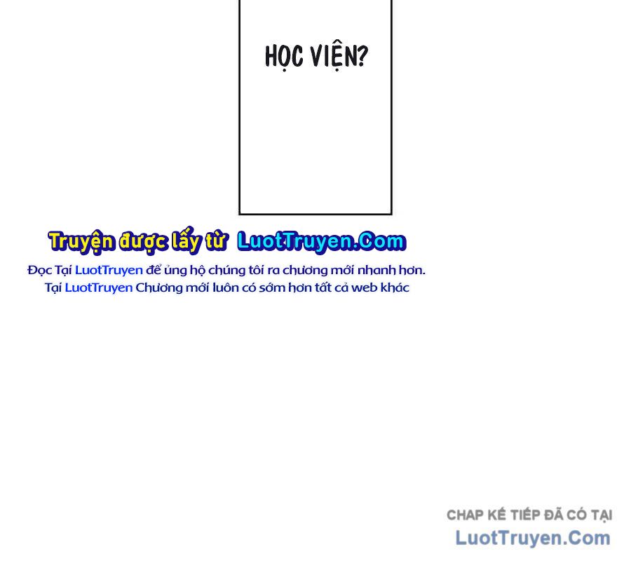 Trang 155
