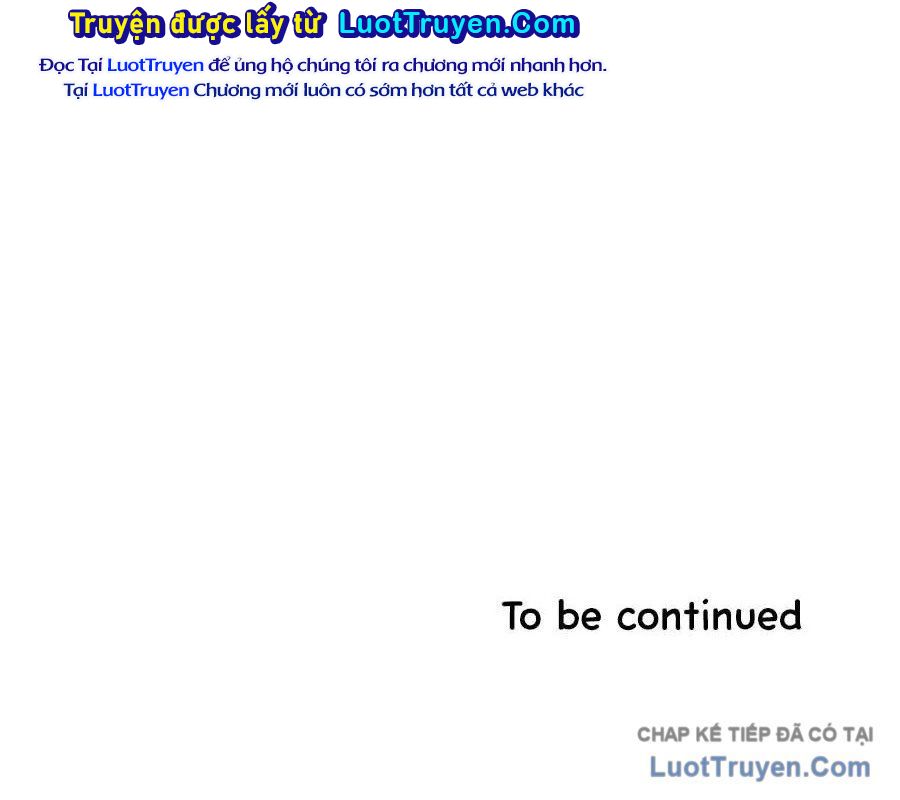 Trang 156