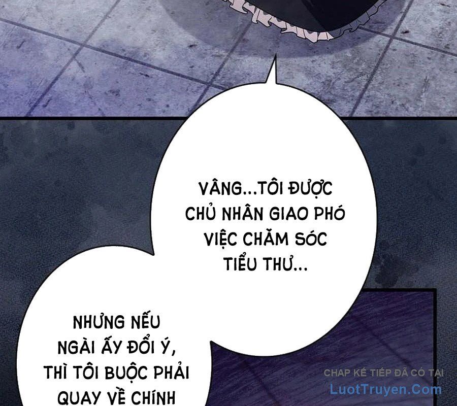 Trang 73
