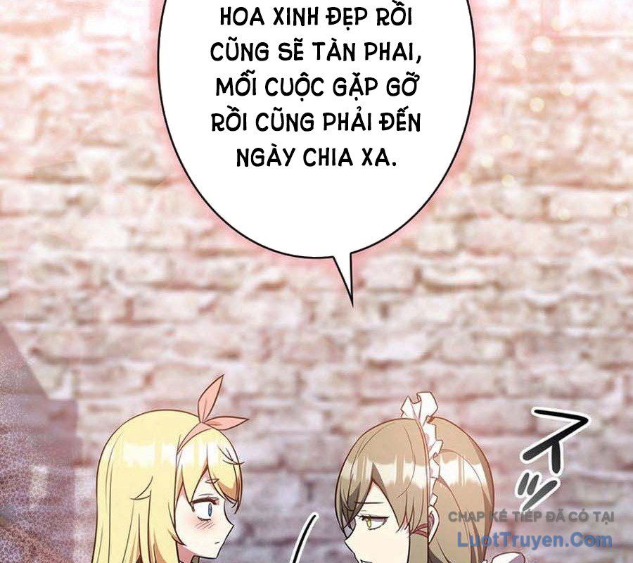 Trang 77