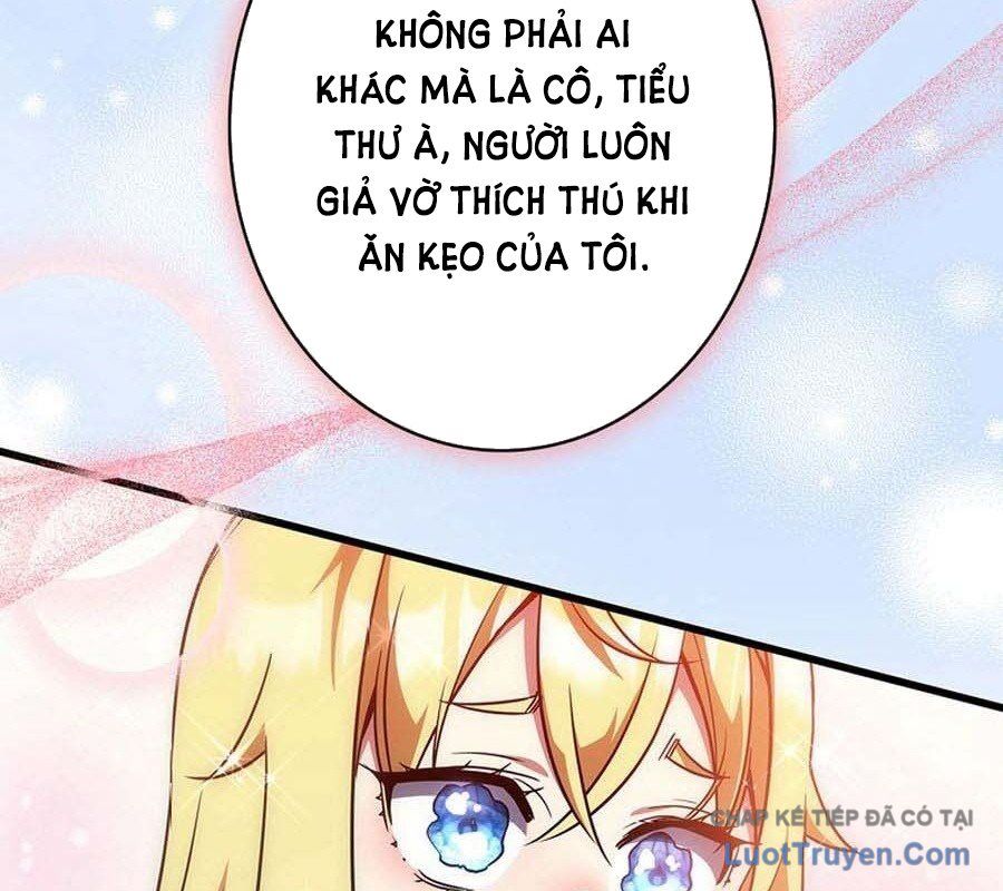 Trang 81