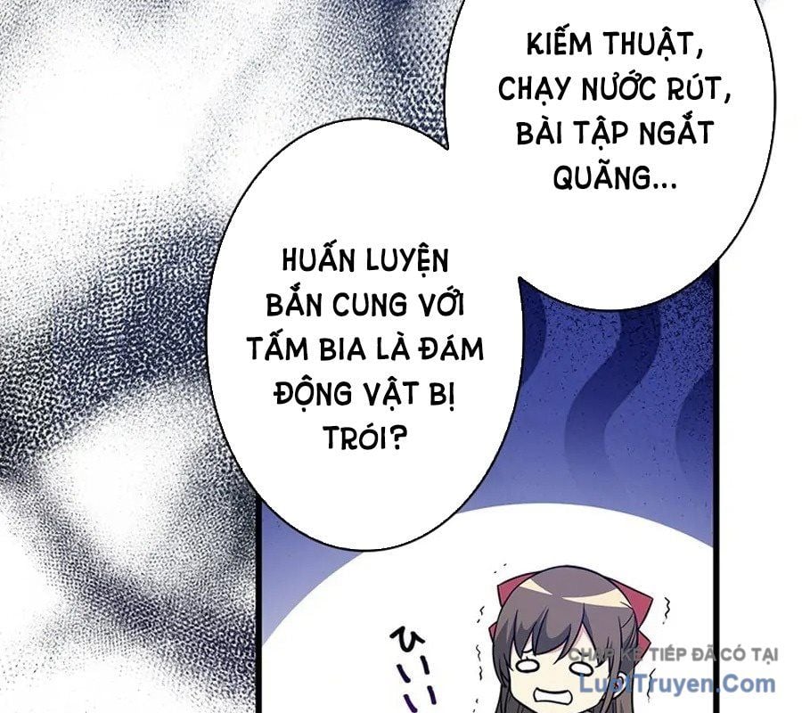 Trang 108