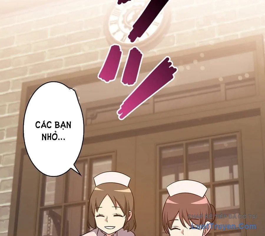 Trang 114