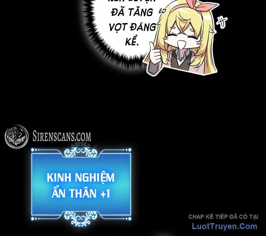 Trang 134