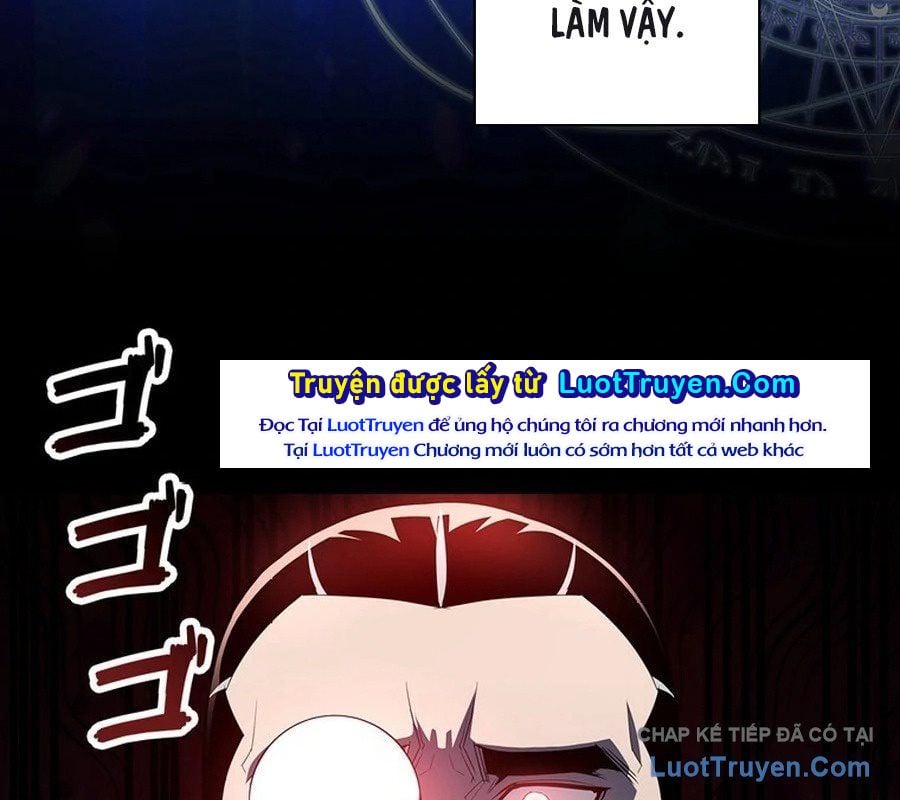 Trang 146