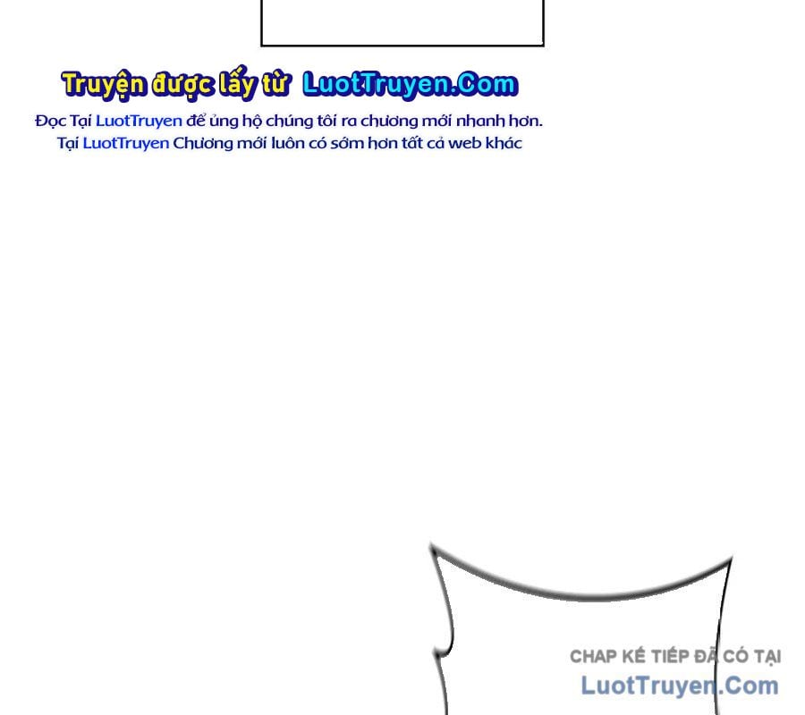 Trang 148