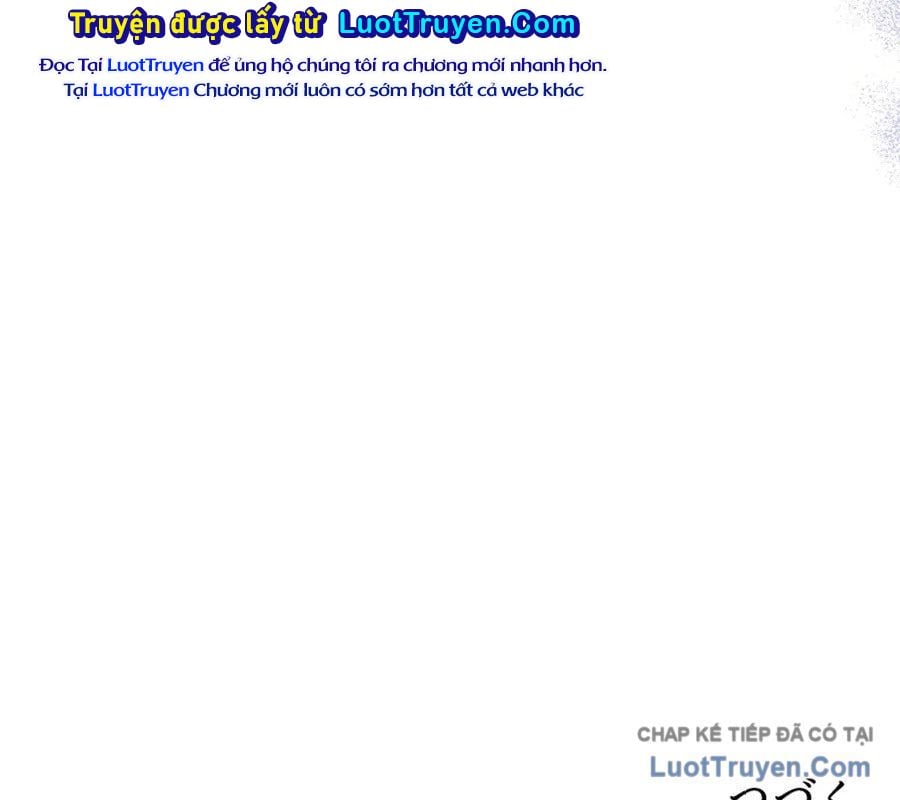 Trang 161