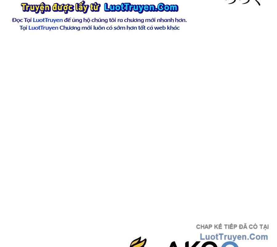 Trang 162
