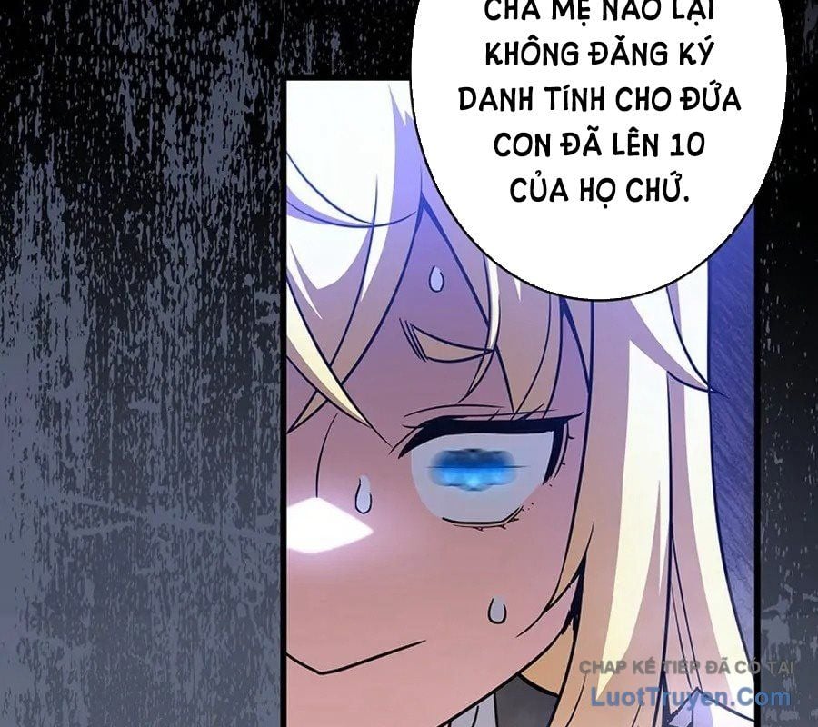 Trang 83
