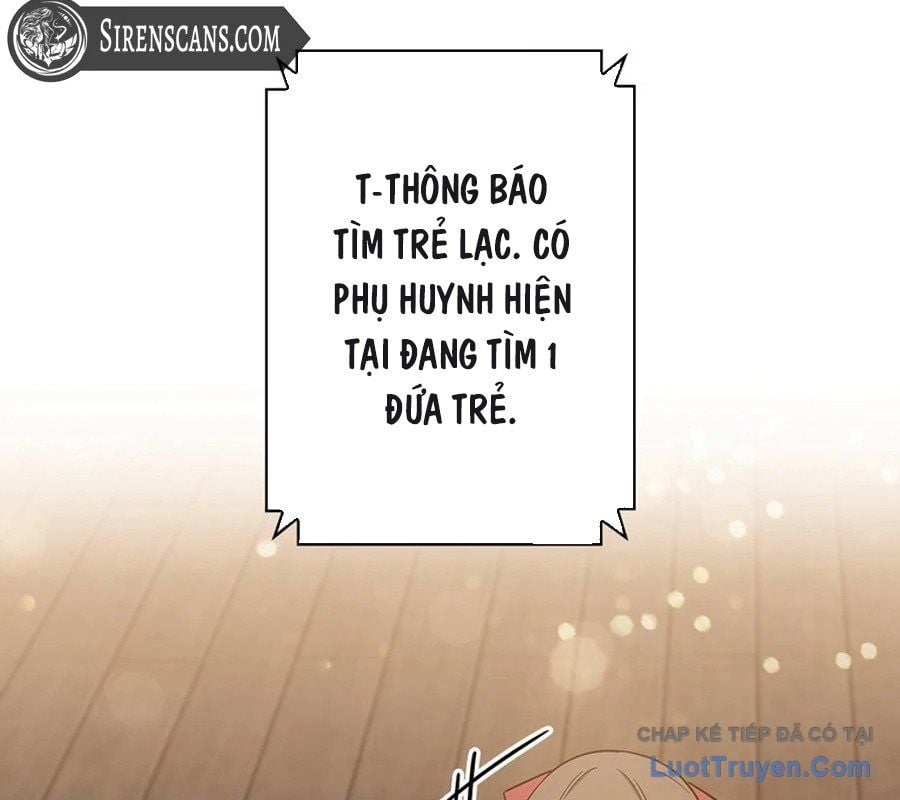 Trang 91