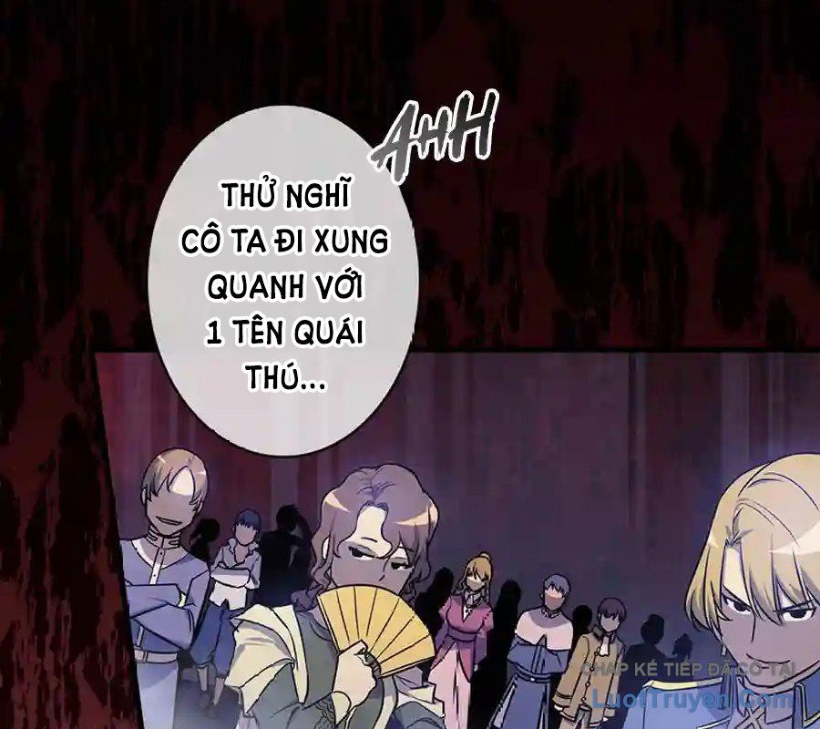 Trang 100