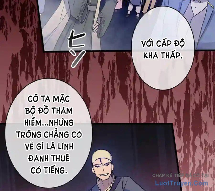 Trang 101