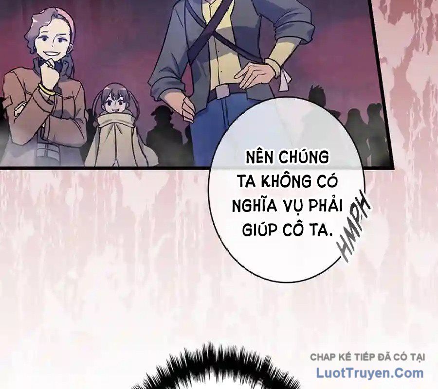 Trang 102