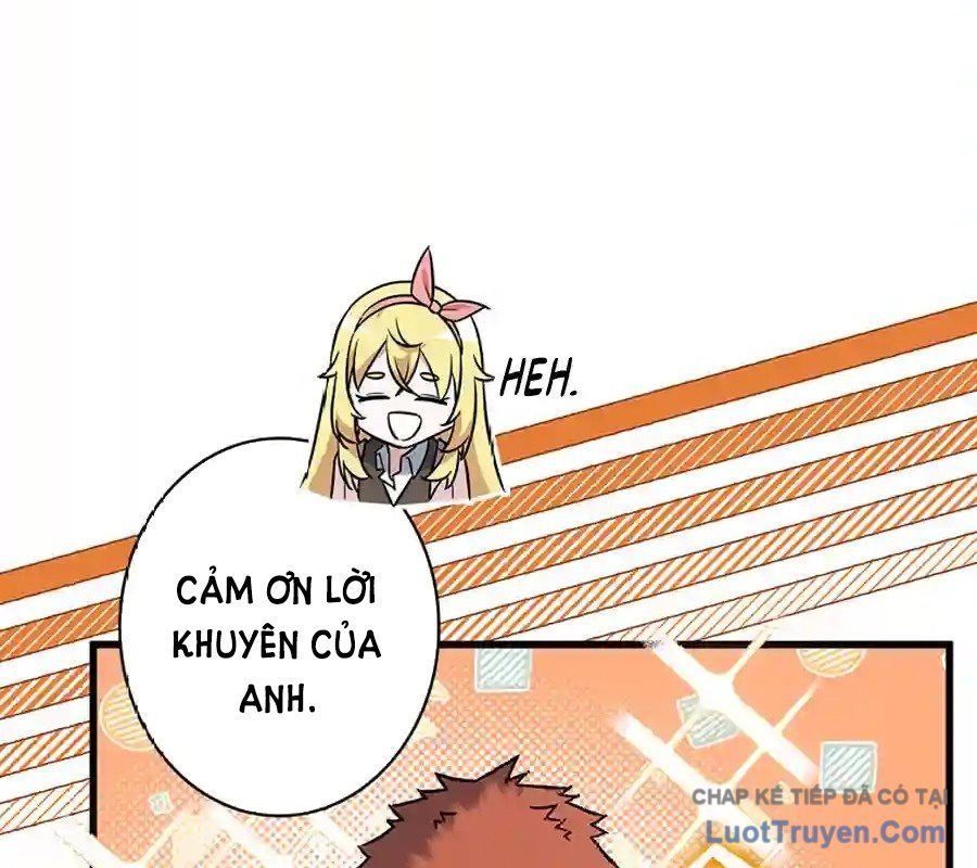 Trang 108
