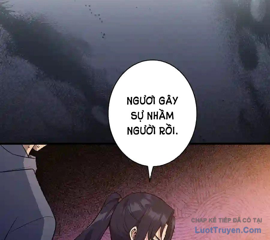 Trang 113