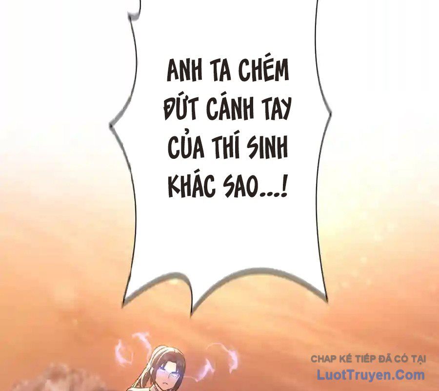 Trang 116