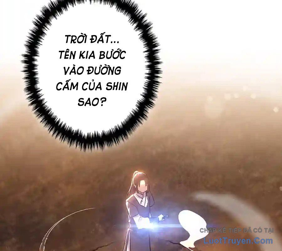 Trang 120