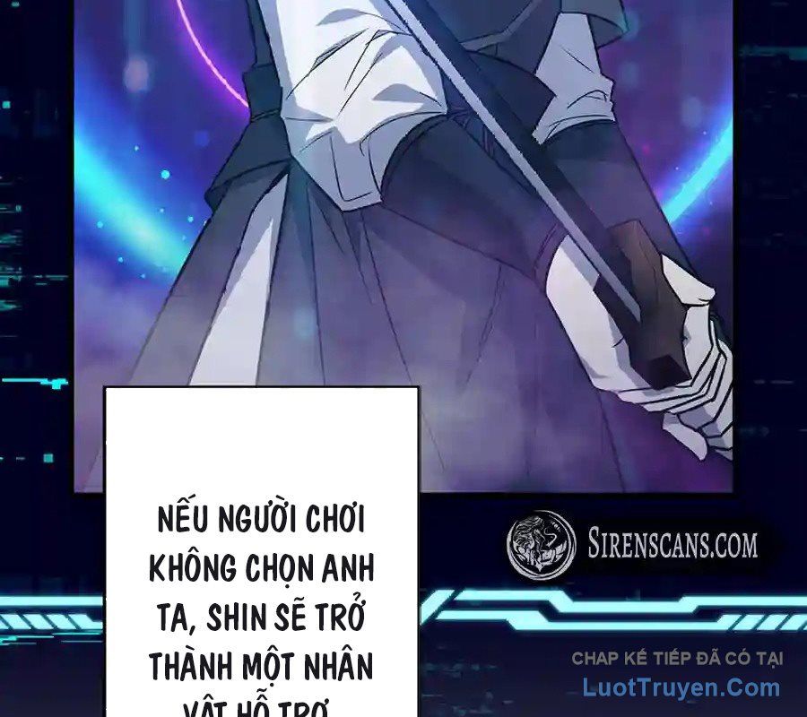 Trang 123
