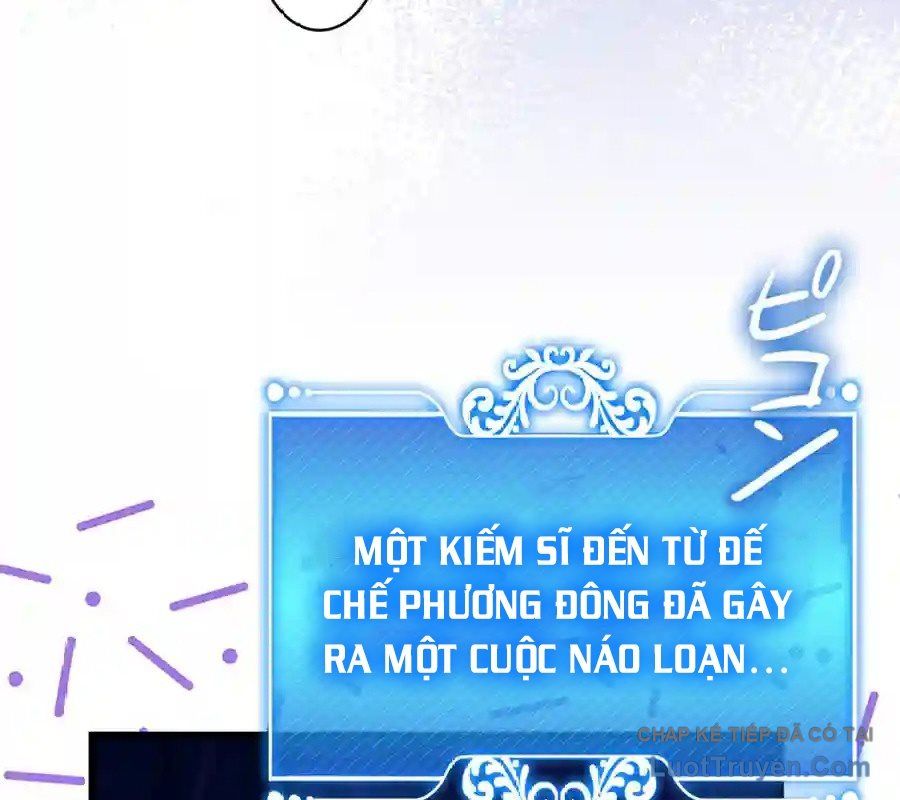 Trang 127