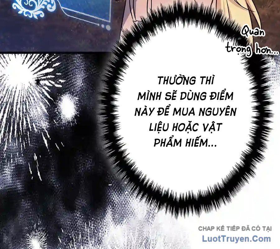 Trang 132