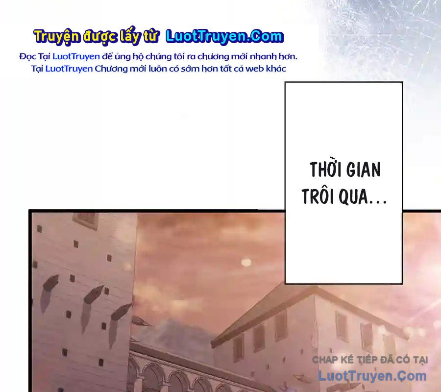 Trang 135