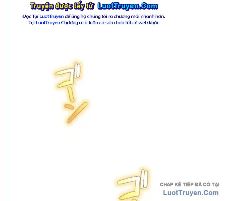 Trang 137