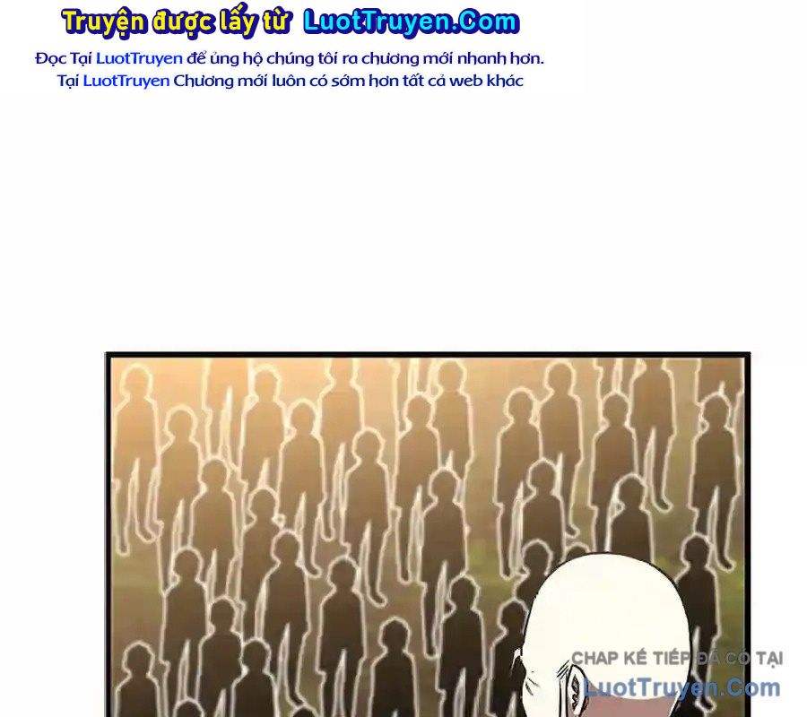 Trang 142