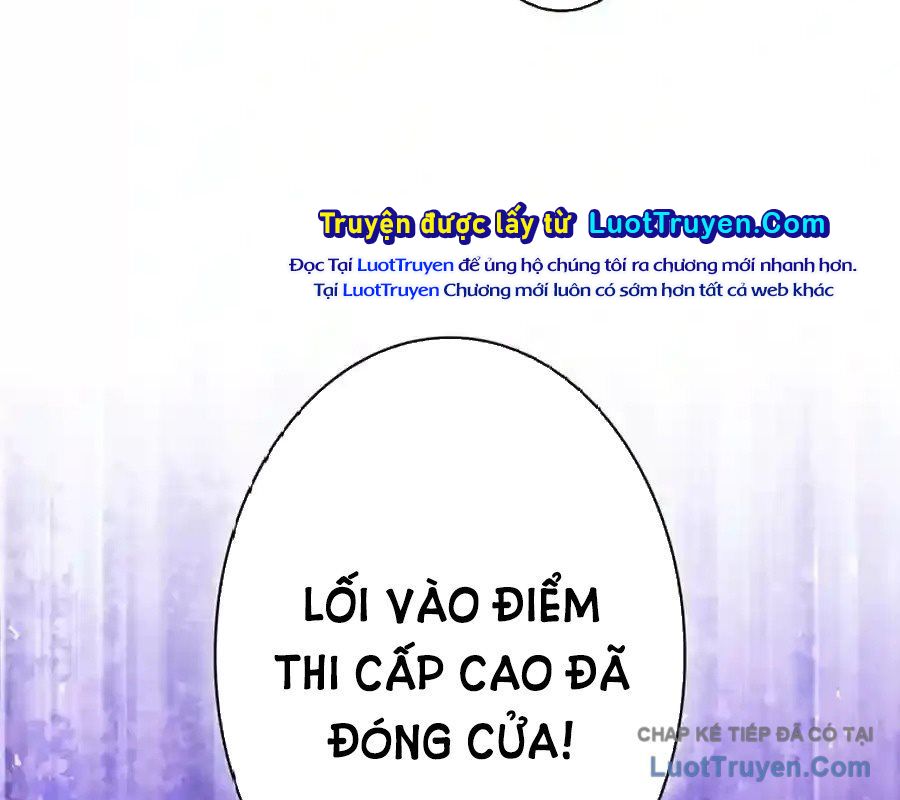 Trang 144