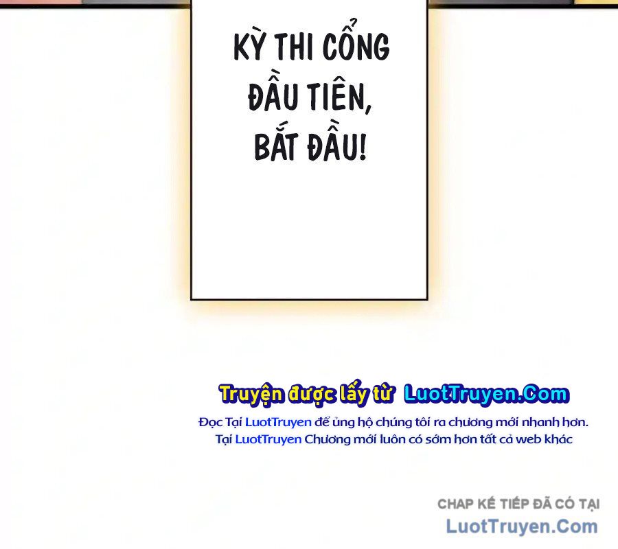 Trang 150