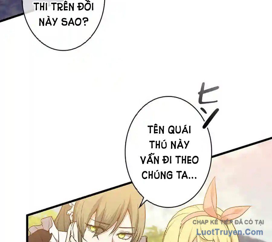 Trang 63