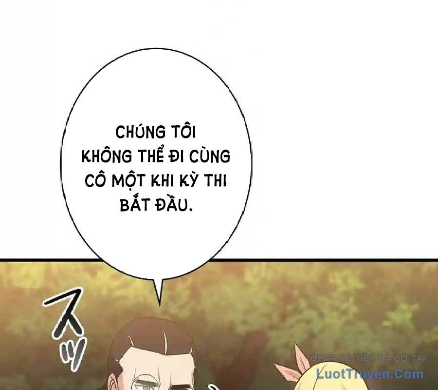 Trang 74