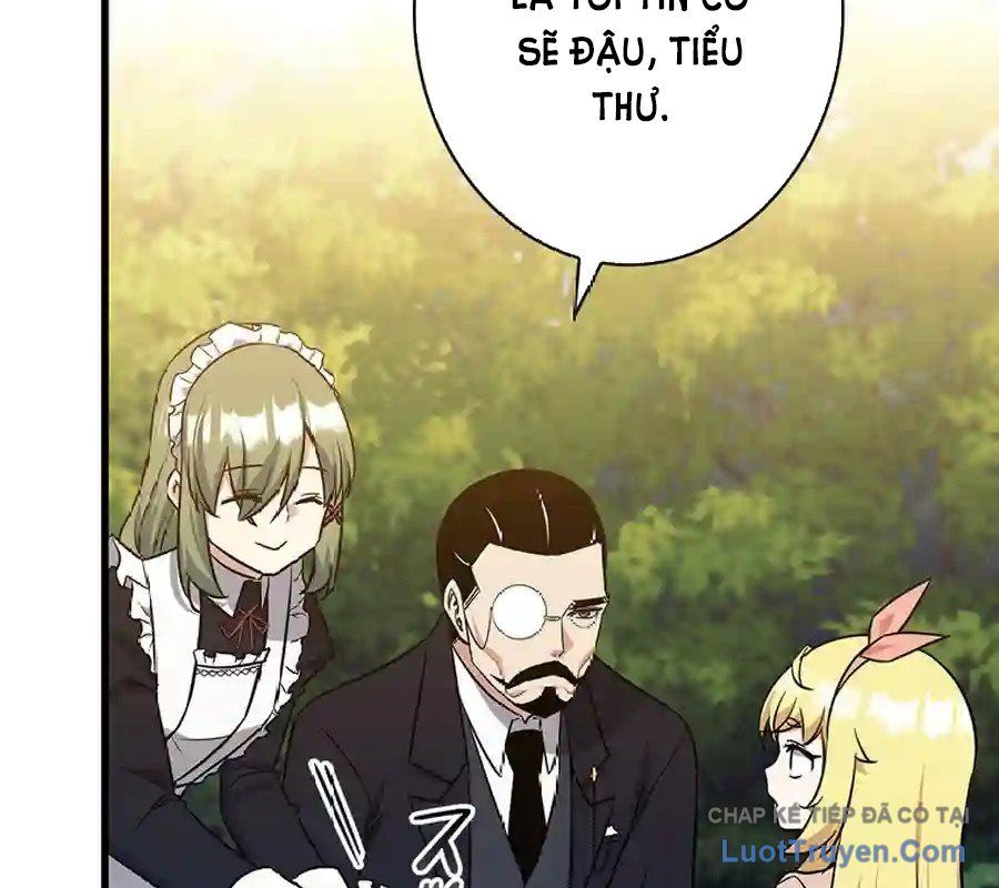 Trang 78