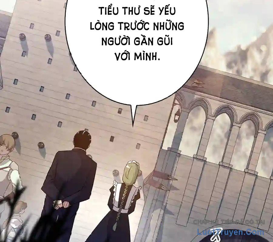 Trang 83