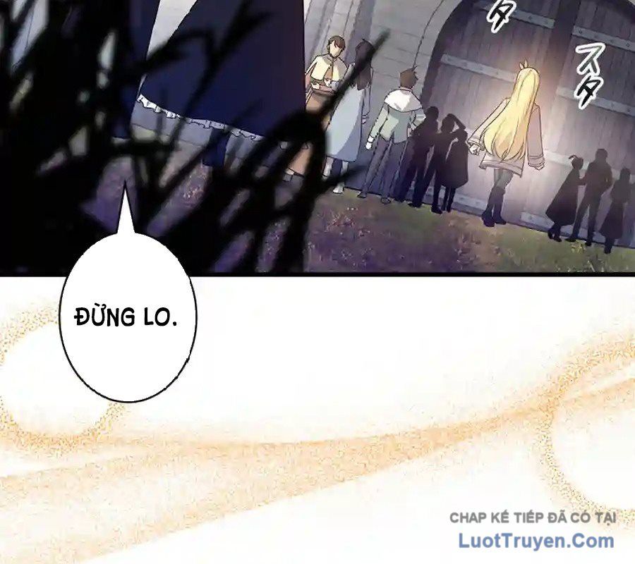 Trang 84