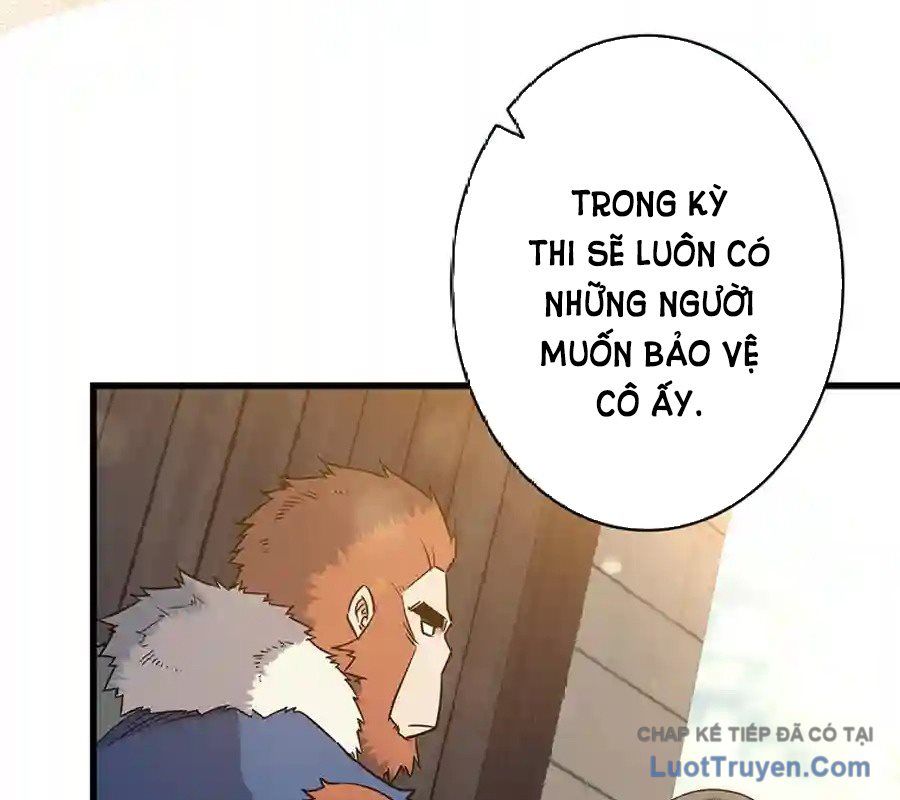 Trang 85