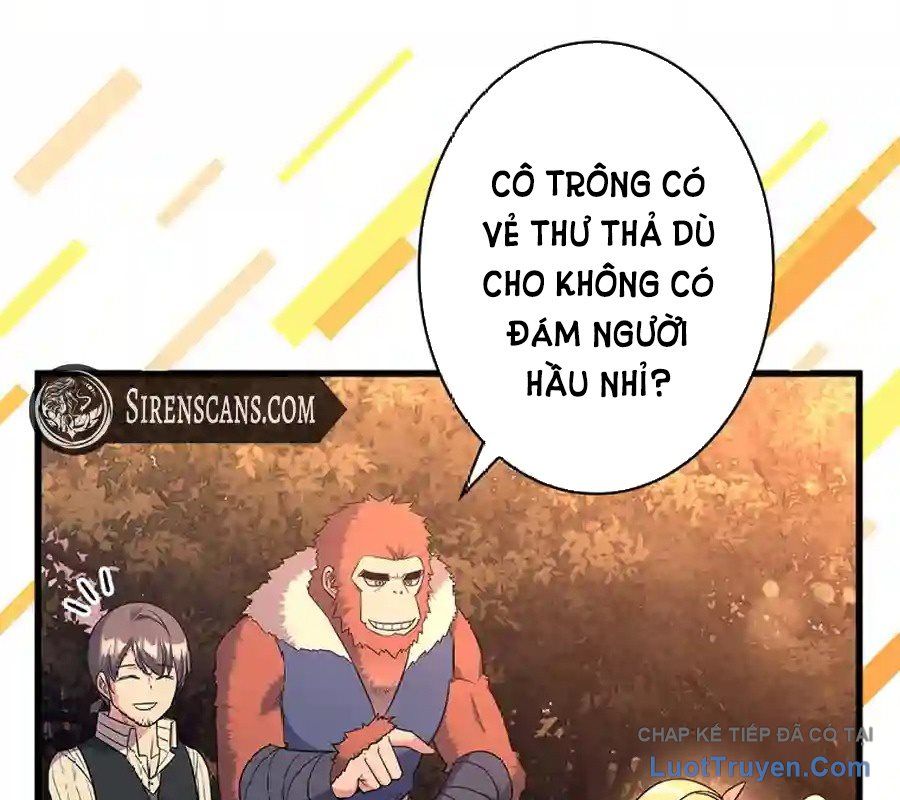 Trang 94