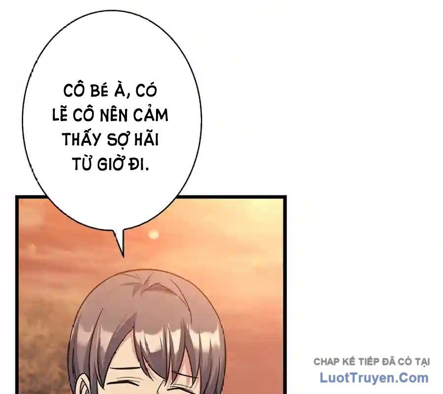 Trang 96