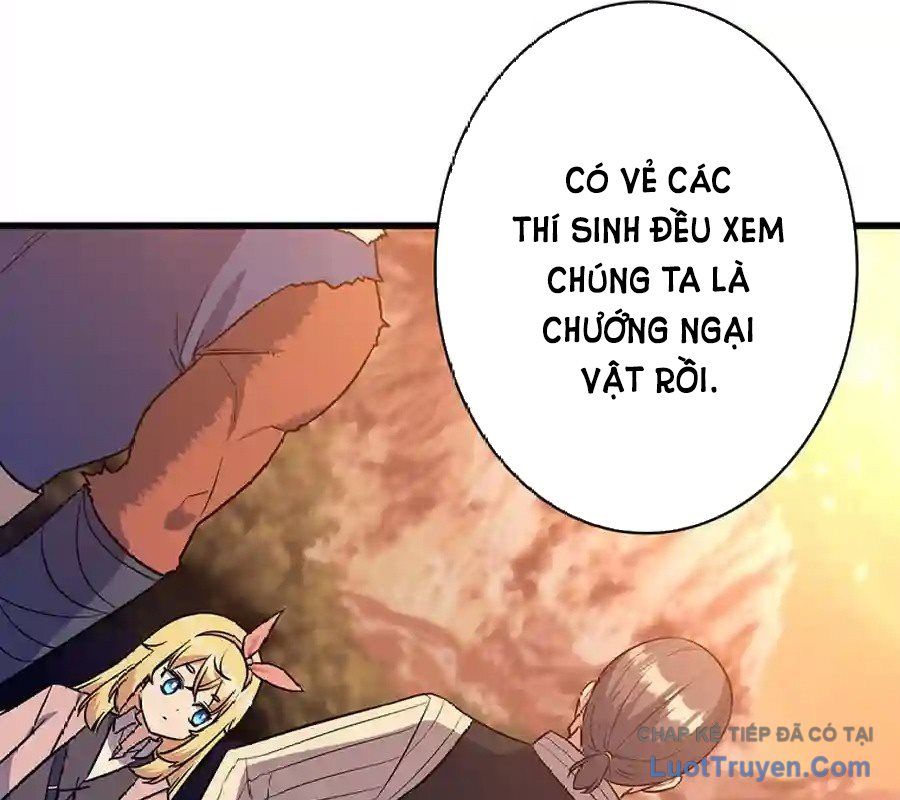 Trang 98