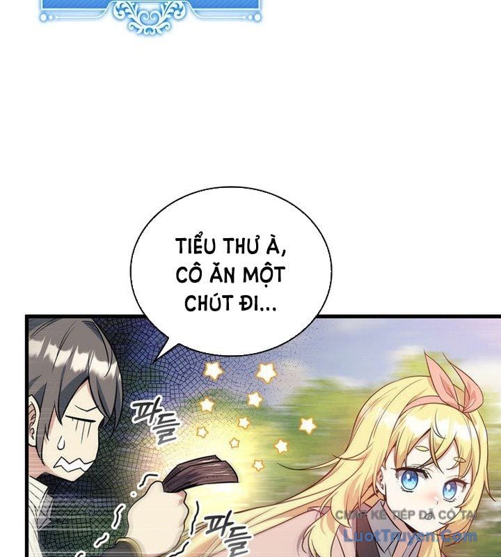 Trang 106