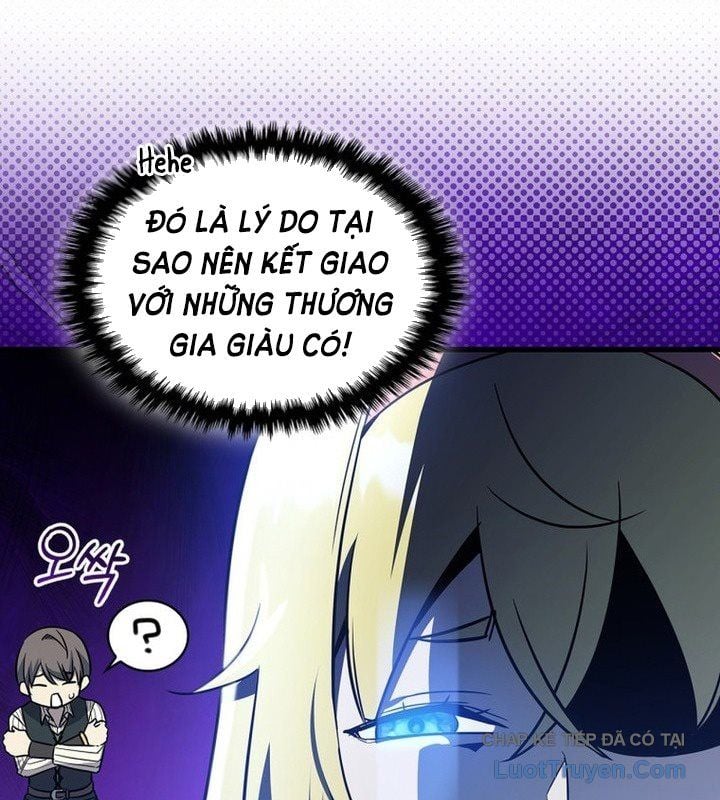 Trang 112