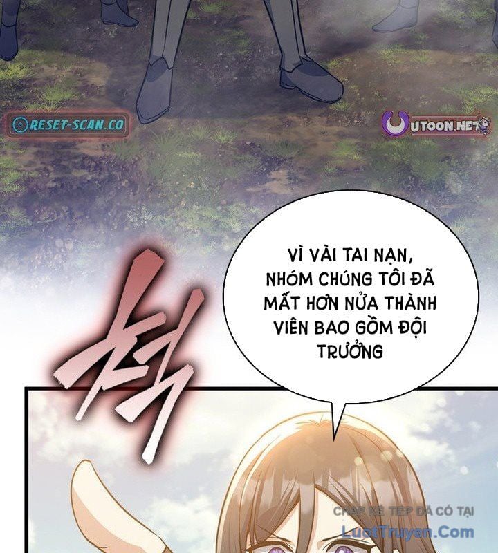Trang 122