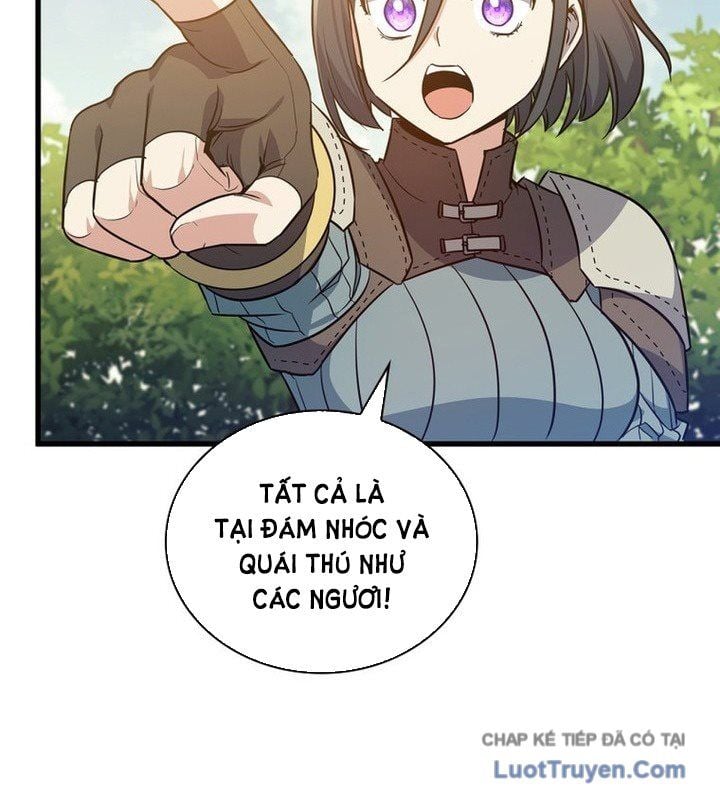 Trang 123
