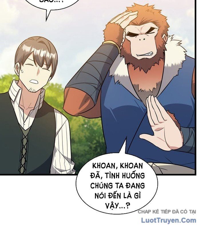 Trang 65