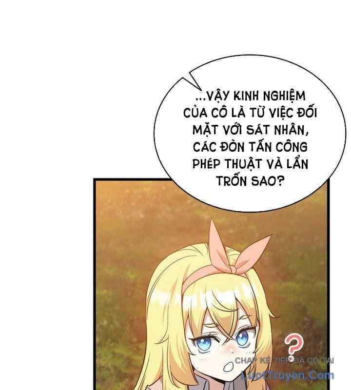 Trang 68