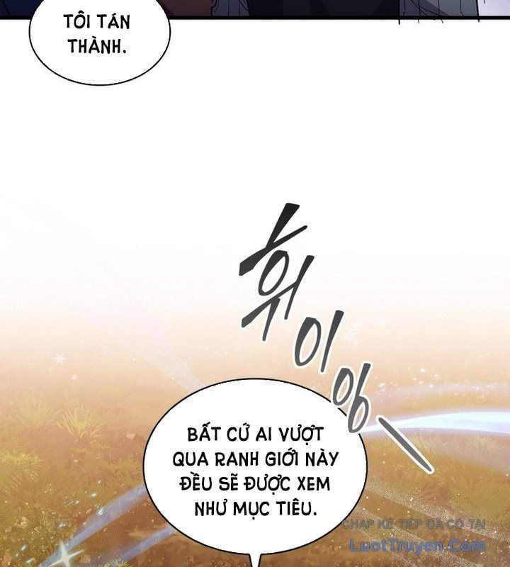 Trang 71