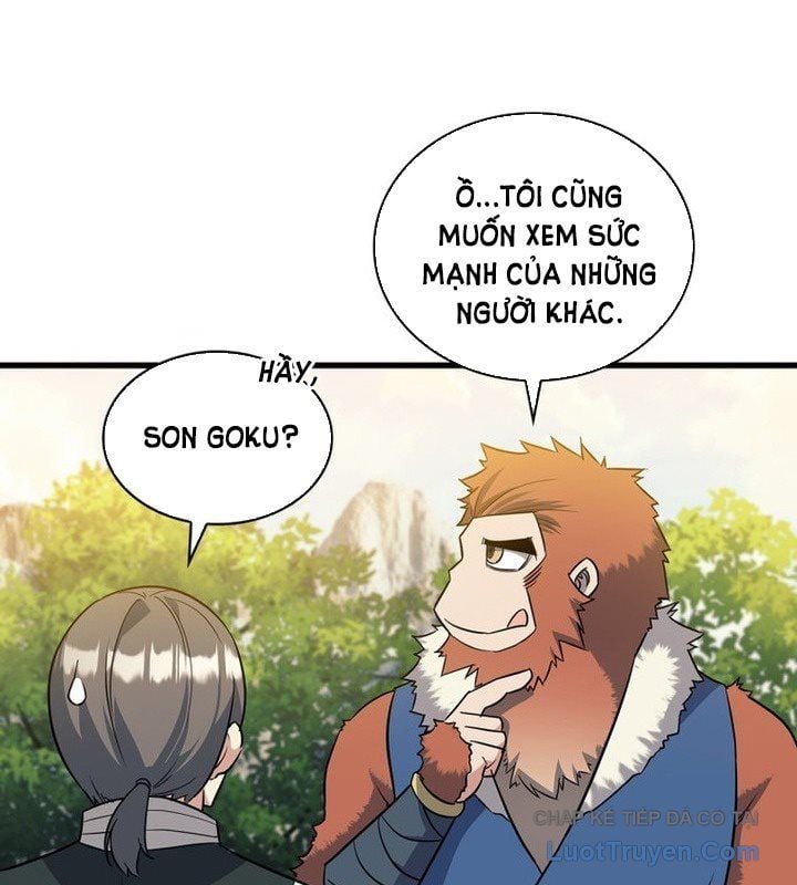 Trang 77