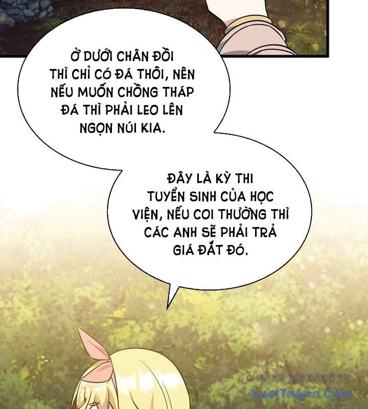 Trang 81
