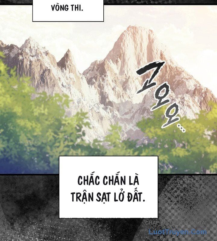 Trang 86