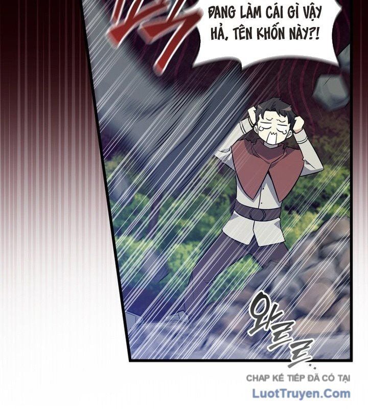 Trang 94